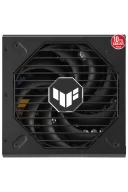 Asus TUF Gaming 850G 850W 80+ Gold PSU