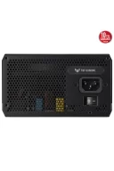 Asus TUF Gaming 850G 850W 80+ Gold PSU