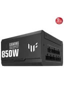 Asus TUF Gaming 850G 850W 80+ Gold PSU