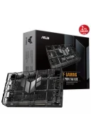 Asus TUF Gaming ARGB PWM Fan Merkezi