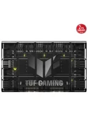 Asus TUF Gaming ARGB PWM Fan Merkezi