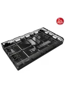 Asus TUF Gaming ARGB PWM Fan Merkezi