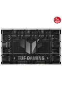 Asus TUF Gaming ARGB PWM Fan Merkezi