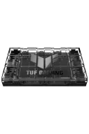 Asus TUF Gaming ARGB PWM Fan Merkezi
