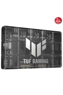 Asus TUF Gaming ARGB PWM Fan Merkezi