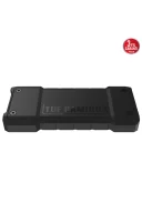 Asus Tuf Gaming AS2000 Plus 2TB USB-C 3.2 Gen 2×2 M.2 NVMe Taşınabilir SSD