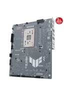 Asus TUF Gaming B850-PLUS WiFi 8000MHz (OC) DDR5 Soket AM5 M.2 HDMI DP ATX Anakart
