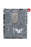 Asus TUF Gaming B850-PLUS WiFi 8000MHz (OC) DDR5 Soket AM5 M.2 HDMI DP ATX Anakart