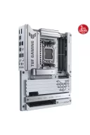 Asus TUF Gaming B850-PLUS WiFi 8000MHz (OC) DDR5 Soket AM5 M.2 HDMI DP ATX Anakart
