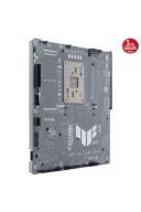 Asus TUF Gaming B850-PLUS WiFi 8000MHz (OC) DDR5 Soket AM5 M.2 HDMI DP ATX Anakart