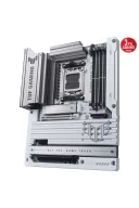 Asus TUF Gaming B850-PLUS WiFi 8000MHz (OC) DDR5 Soket AM5 M.2 HDMI DP ATX Anakart