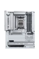 Asus TUF Gaming B850-PLUS WiFi 8000MHz (OC) DDR5 Soket AM5 M.2 HDMI DP ATX Anakart