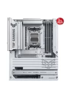 Asus TUF Gaming B850-PLUS WiFi 8000MHz (OC) DDR5 Soket AM5 M.2 HDMI DP ATX Anakart