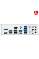 Asus TUF Gaming B850-PLUS WiFi 8000MHz (OC) DDR5 Soket AM5 M.2 HDMI DP ATX Anakart
