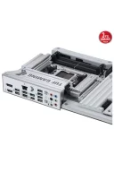 Asus TUF Gaming B850-PLUS WiFi 8000MHz (OC) DDR5 Soket AM5 M.2 HDMI DP ATX Anakart