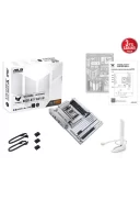 Asus TUF Gaming B850-PLUS WiFi 8000MHz (OC) DDR5 Soket AM5 M.2 HDMI DP ATX Anakart