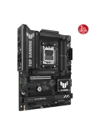 Asus TUF Gaming B850-PLUS WiFi 8000MHz (OC) DDR5 Soket AM5 M.2 HDMI DP ATX Anakart