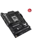 Asus TUF Gaming B850-PLUS WiFi 8000MHz (OC) DDR5 Soket AM5 M.2 HDMI DP ATX Anakart