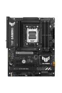 Asus TUF Gaming B850-PLUS WiFi 8000MHz (OC) DDR5 Soket AM5 M.2 HDMI DP ATX Anakart