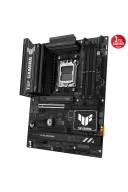 Asus TUF Gaming B850-PLUS WiFi 8000MHz (OC) DDR5 Soket AM5 M.2 HDMI DP ATX Anakart