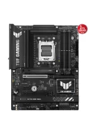Asus TUF Gaming B850-PLUS WiFi 8000MHz (OC) DDR5 Soket AM5 M.2 HDMI DP ATX Anakart