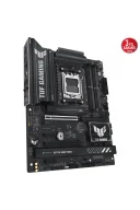 Asus TUF Gaming B850-PLUS WiFi 8000MHz (OC) DDR5 Soket AM5 M.2 HDMI DP ATX Anakart