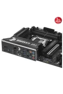Asus TUF Gaming B850-PLUS WiFi 8000MHz (OC) DDR5 Soket AM5 M.2 HDMI DP ATX Anakart