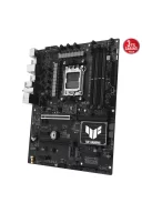 Asus TUF Gaming B850-PLUS WiFi 8000MHz (OC) DDR5 Soket AM5 M.2 HDMI DP ATX Anakart