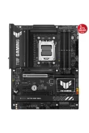 Asus TUF Gaming B850-PLUS WiFi 8000MHz (OC) DDR5 Soket AM5 M.2 HDMI DP ATX Anakart