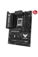 Asus TUF Gaming B850-PLUS WiFi 8000MHz (OC) DDR5 Soket AM5 M.2 HDMI DP ATX Anakart
