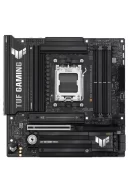 Asus TUF Gaming B850M-PLUS WiFi 8000MHz (OC) DDR5 Soket AM5 M.2 HDMI DP mATX Anakart