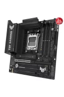 Asus TUF Gaming B850M-PLUS WiFi 8000MHz (OC) DDR5 Soket AM5 M.2 HDMI DP mATX Anakart