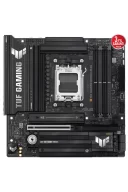 Asus TUF Gaming B850M-PLUS WiFi 8000MHz (OC) DDR5 Soket AM5 M.2 HDMI DP mATX Anakart