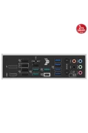 Asus TUF Gaming B850M-PLUS WiFi 8000MHz (OC) DDR5 Soket AM5 M.2 HDMI DP mATX Anakart