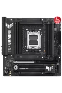 Asus TUF Gaming B850M-PLUS WiFi 8000MHz (OC) DDR5 Soket AM5 M.2 HDMI DP mATX Anakart