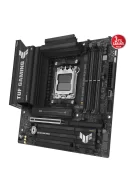 Asus TUF Gaming B850M-PLUS WiFi 8000MHz (OC) DDR5 Soket AM5 M.2 HDMI DP mATX Anakart