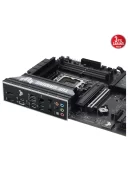 Asus TUF Gaming B860-PLUS WiFi 8666MHz (OC) DDR5 Soket LGA1851 M.2 HDMI DP ATX Anakart