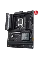 Asus TUF Gaming B860-PLUS WiFi 8666MHz (OC) DDR5 Soket LGA1851 M.2 HDMI DP ATX Anakart