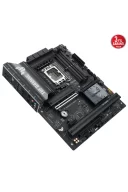 Asus TUF Gaming B860-PLUS WiFi 8666MHz (OC) DDR5 Soket LGA1851 M.2 HDMI DP ATX Anakart
