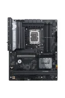Asus TUF Gaming B860-PLUS WiFi 8666MHz (OC) DDR5 Soket LGA1851 M.2 HDMI DP ATX Anakart