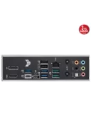 Asus TUF Gaming B860-PLUS WiFi 8666MHz (OC) DDR5 Soket LGA1851 M.2 HDMI DP ATX Anakart
