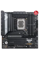 Asus TUF Gaming B860M-PLUS 8800MHz (OC) Anakart