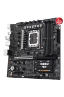 Asus TUF Gaming B860M-PLUS 8800MHz (OC) Anakart