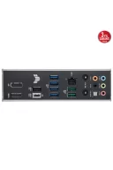 Asus TUF Gaming B860M-PLUS WiFi 8800MHz (OC) DDR5 Soket LGA1851 M.2 HDMI DP mATX Anakart