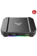 Asus TUF Gaming 4KPRO 4K 144Hz HDR Capture Card