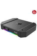 Asus TUF Gaming 4KPRO 4K 144Hz HDR Capture Card