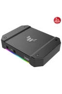 Asus TUF Gaming 4KPRO 4K 144Hz HDR Capture Card