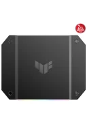 Asus TUF Gaming 4KPRO 4K 144Hz HDR Capture Card