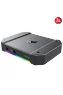Asus TUF Gaming CU4K30 4K 60Hz HDR Capture Card
