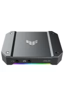 Asus TUF Gaming CU4K30 4K 60Hz HDR Capture Card